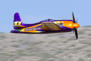 REAR BEAR P-47